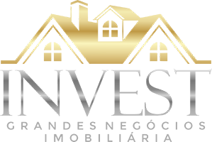 Invest grandes negócios imobiliários - Sua imobiliária em Pindamonhangaba