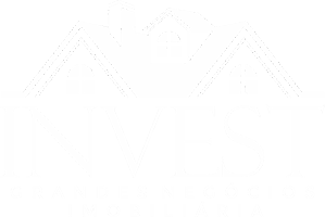 Invest grandes negócios imobiliários - Sua imobiliária Invest grandes negócios imobiliários